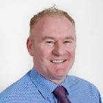 Paul_Hunt 512 x 512