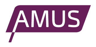 amus-logo