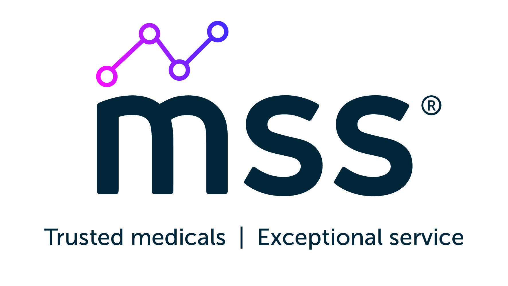 Logo_Strapline_CMYK