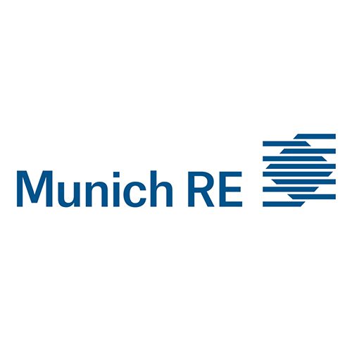 Munich