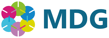 mdg