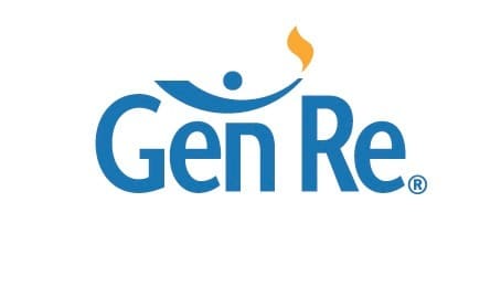 Gen Re