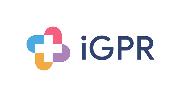 IGPR