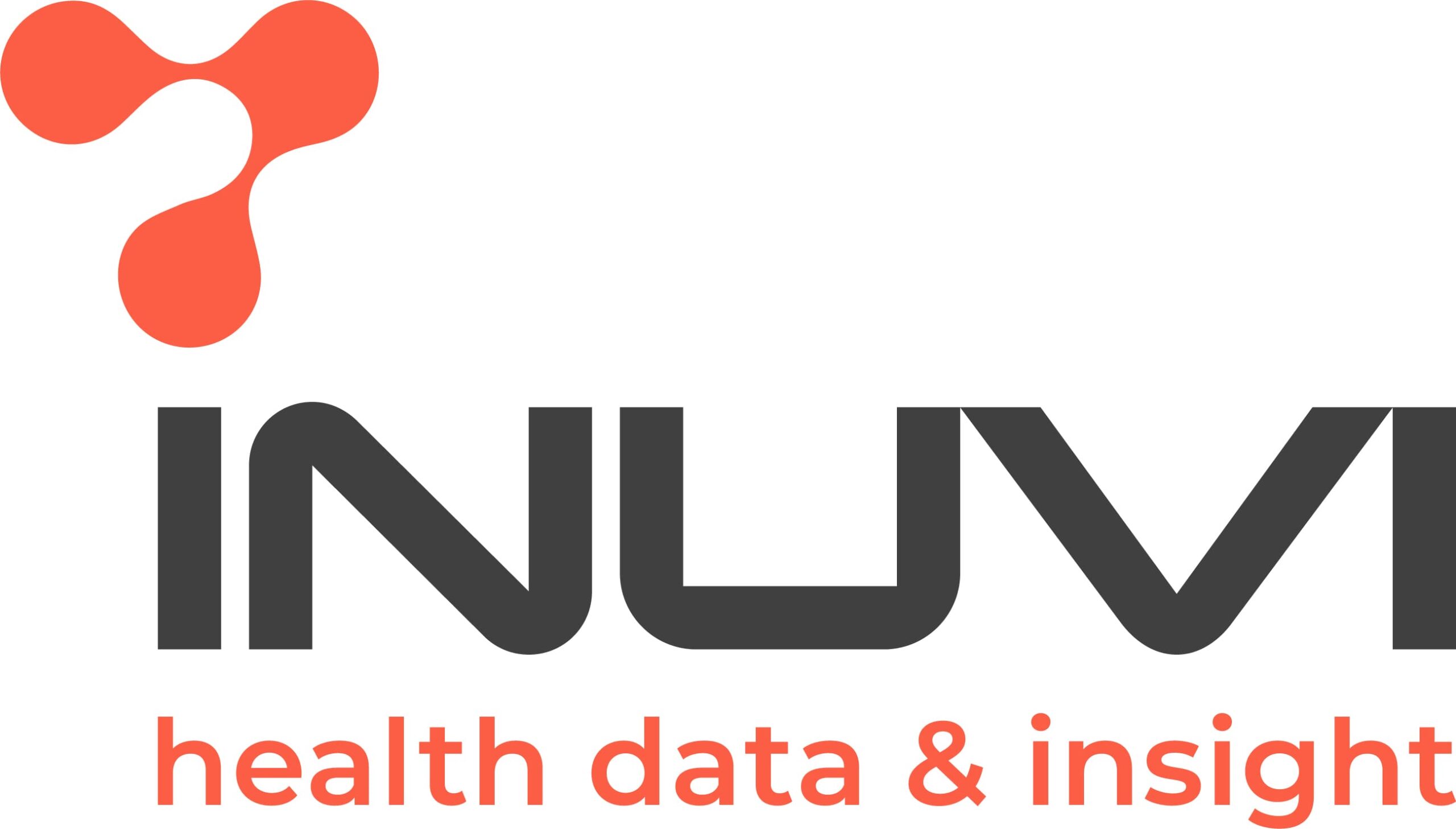Inuvi