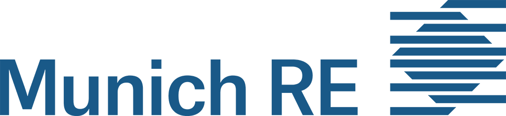 Munich Re