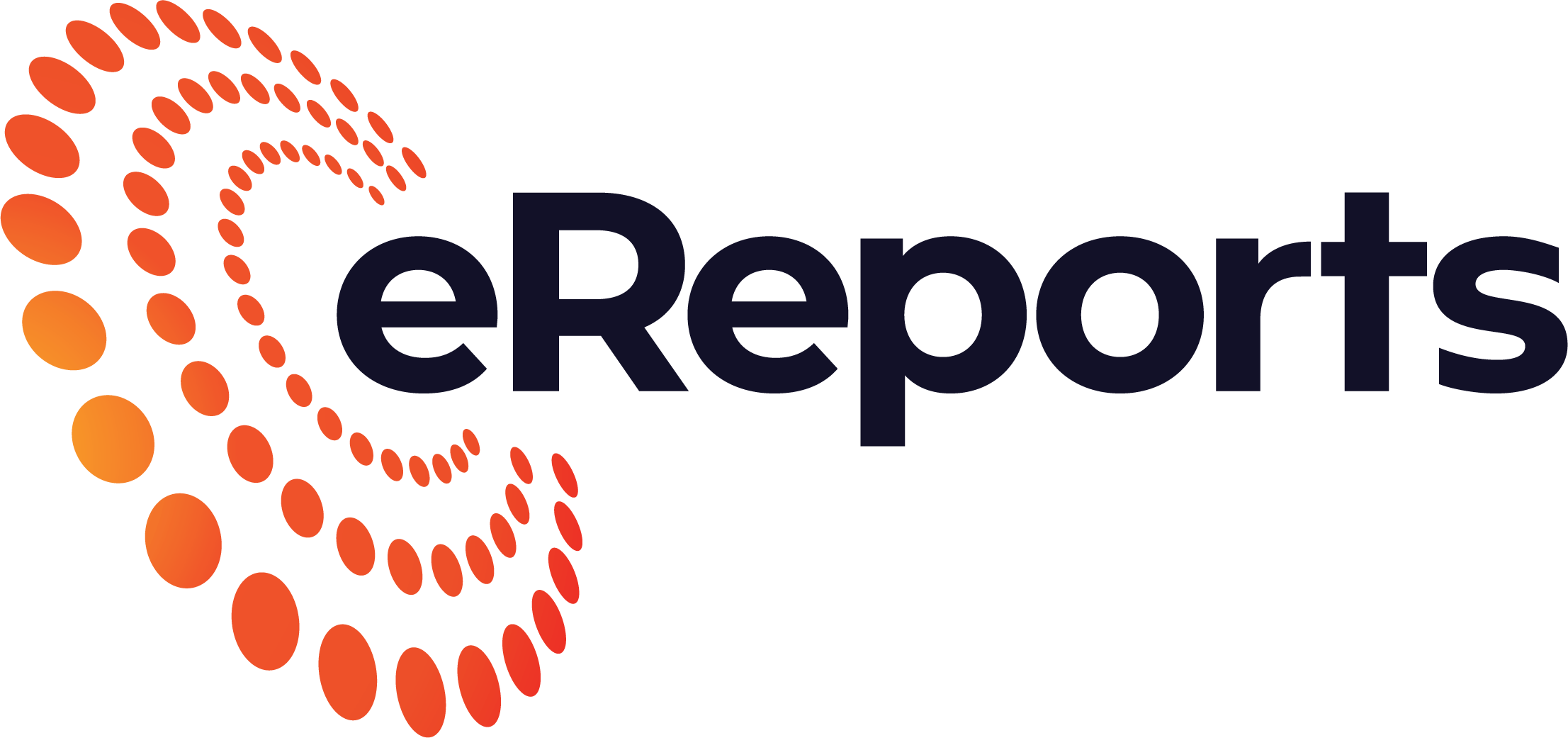 eReports