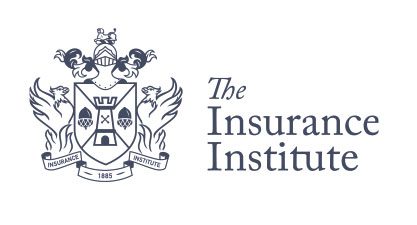 Insurance-Institute-Logo