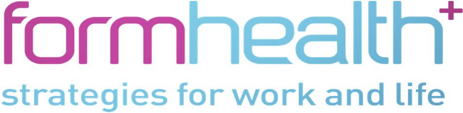 formhealth