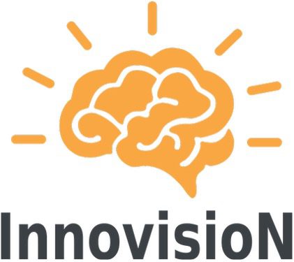 InnovisioN