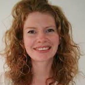DrJillFowler