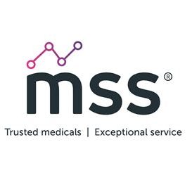 Logo_Strapline_CMYK