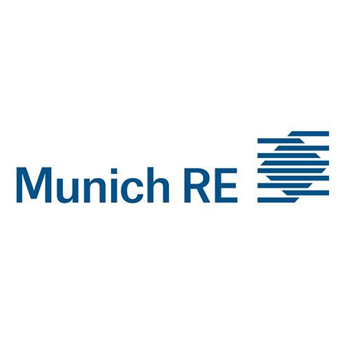Munich