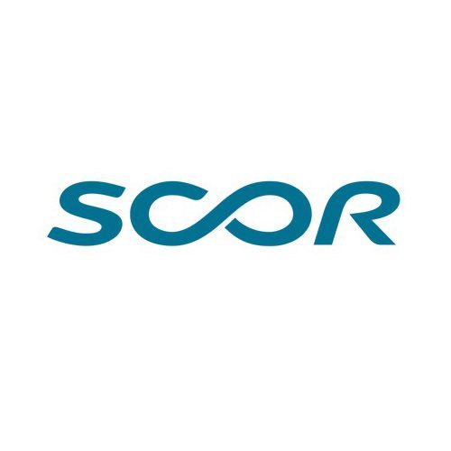 SCOR