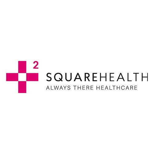 SquareHealth
