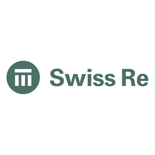 SwissRE