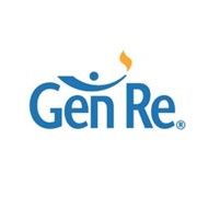 genre logo